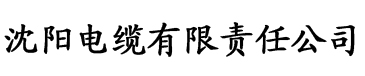 四虎影院啪啪啪电缆厂logo